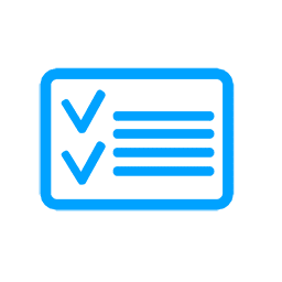 Временная Регистрация в Дюртюли Временная Регистрация в Дюртюли